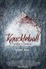 Watch Knuckleball 123movies