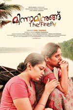 Watch Minnaminungu the FireFly 123movies
