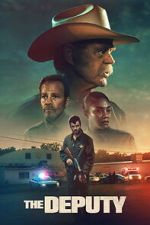 Watch The Deputy 123movies