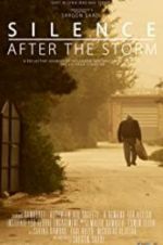 Watch Silence After the Storm 123movies