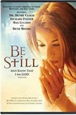 Watch Be Still 123movies