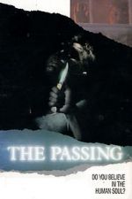 Watch The Passing 123movies