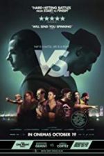 Watch VS. 123movies