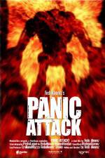 Watch Ataque de pánico 123movies