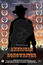 Watch American Songwriter 123movies