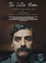 Watch The Letter Room 123movies