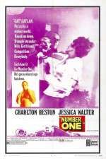 Watch Number One 123movies