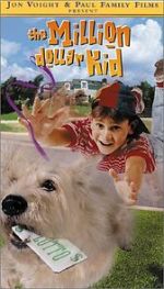 Watch The Million Dollar Kid 123movies