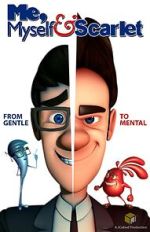 Watch Brain Divided (Short 2013) 123movies