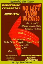 Watch No Turn Left Unstoned 123movies