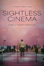 Watch Sightless Cinema 123movies