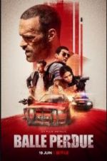 Watch Lost Bullet 123movies