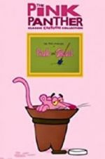 Watch Pink and Shovel 123movies