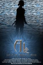 Watch Ai 123movies