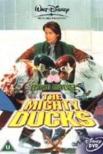 Watch D2: The Mighty Ducks 123movies