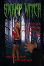 Watch Swamp Witch 123movies