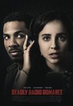 Watch Deadly Dating Game 123movies