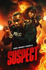 Watch Abel Ernest Tembo\'s Suspect 123movies