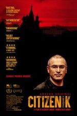 Watch Citizen K 123movies