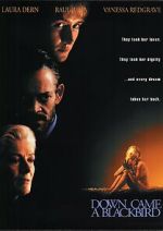 Watch Down Came a Blackbird 123movies