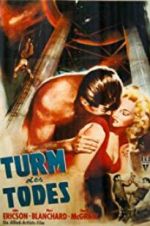 Watch The Cruel Tower 123movies