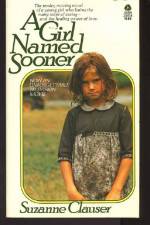 Watch A Girl Named Sooner 123movies