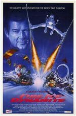 Watch Feuer, Eis & Dynamit 123movies
