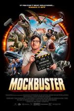 Watch Mockbuster 123movies