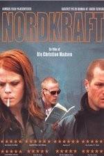 Watch Nordkraft 123movies