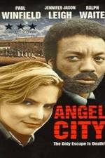 Watch Angel City 123movies