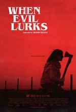 Watch When Evil Lurks 123movies