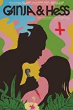 Watch Ganja & Hess 123movies
