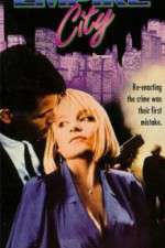 Watch Empire City 123movies