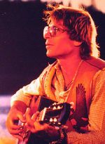 Watch John Denver: Music and the Mountains 123movies