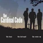 Watch Cardinal Code 123movies