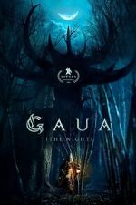 Watch Gaua (The Night) 123movies