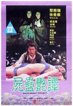 Watch Black Magic 123movies