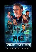 Watch Vindication: Search and Rescue 123movies