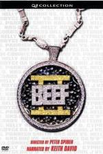 Watch Beef II 123movies