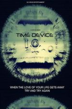 Watch Time Device 123movies