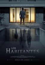 Watch Los Habitantes 123movies