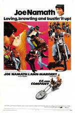 Watch CC and Company 123movies
