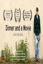 Watch Dinner and a Movie 123movies