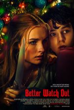 Watch Better Watch Out 123movies
