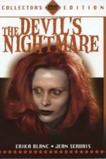 Watch La plus longue nuit du diable 123movies