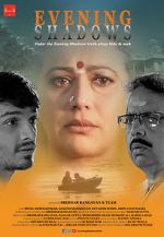 Watch Evening Shadows 123movies