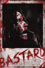 Watch Bastard 123movies