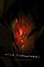 Watch Wild 123movies