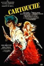 Watch Cartouche 123movies