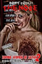 Watch Female Zombie Riot 123movies